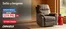 Catálogo Dimarsa | Ofertas Dimarsa | 2026-10-06T00:00:00.000Z - 2026-10-20T00:00:00.000Z