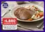 Catálogo Super Bodega a Cuenta en Cabrero | Ahorra ahora con nuestras ofertas | 2026-10-06T00:00:00.000Z - 2026-10-20T00:00:00.000Z