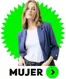 Catálogo Falabella | Ofertas Falabella | 2026-10-06T00:00:00.000Z - 2026-10-20T00:00:00.000Z