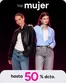 Catálogo Ripley en Ñancul | Ofertas Ripley | 2026-10-06T00:00:00.000Z - 2026-10-20T00:00:00.000Z