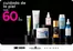 Catálogo Ripley | Descuentos y promociones | 2026-10-06T00:00:00.000Z - 2026-10-20T00:00:00.000Z