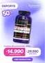 Catálogo All Nutrition | Ofertas principales para todos los clientes | 2026-10-06T00:00:00.000Z - 2026-10-20T00:00:00.000Z