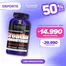 Catálogo All Nutrition | Gangas exclusivas | 2026-10-06T00:00:00.000Z - 2026-10-20T00:00:00.000Z