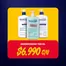 Catálogo Liquimax | Descubre ofertas atractivas | 2026-10-06T00:00:00.000Z - 2026-10-20T00:00:00.000Z