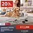 Catálogo Mimbral | Ofertas principales para todos los clientes | 2026-10-06T00:00:00.000Z - 2026-10-20T00:00:00.000Z