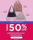 Catálogo Sei | Ahorra ahora con nuestras ofertas | 2026-10-06T00:00:00.000Z - 2026-10-20T00:00:00.000Z