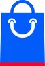 Catálogo Farmacias Ahumada | Nuestras mejores gangas | 2026-10-06T00:00:00.000Z - 2026-10-20T00:00:00.000Z