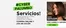Catálogo Palumbo | Ofertas principales para ahorradores | 2026-10-06T00:00:00.000Z - 2026-10-20T00:00:00.000Z