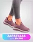 Catálogo Todo Piel | Ofertas y gangas exclusivas | 2026-10-06T00:00:00.000Z - 2026-10-20T00:00:00.000Z