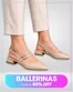 Catálogo Todo Piel | Nuestras mejores ofertas para ti | 2026-10-06T00:00:00.000Z - 2026-10-20T00:00:00.000Z