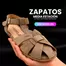 Catálogo Todo Piel | Ofertas principales para todos los cazadores de gangas | 2026-10-06T00:00:00.000Z - 2026-10-20T00:00:00.000Z