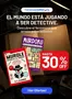 Catálogo Copec en Ñancul | Excelente oferta para todos los clientes | 2026-10-06T00:00:00.000Z - 2026-10-20T00:00:00.000Z