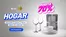 Catálogo Copec en Ñancul | Promociones actuales | 2026-10-06T00:00:00.000Z - 2026-10-20T00:00:00.000Z
