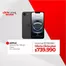 Catálogo Multicentro en La Florida | Excelente oferta para cazadores de gangas | 2026-10-06T00:00:00.000Z - 2026-10-20T00:00:00.000Z