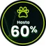 Catálogo Cruz Verde | Ofertas para cazadores de gangas | 2026-10-06T00:00:00.000Z - 2026-10-20T00:00:00.000Z