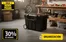 Catálogo HomeCenter Sodimac | Ofertas y promociones actuales | 2026-10-06T00:00:00.000Z - 2026-10-20T00:00:00.000Z