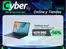 Catálogo PC Factory | Nuestras mejores ofertas para ti | 2026-10-06T00:00:00.000Z - 2026-10-20T00:00:00.000Z