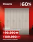 Catálogo Easy | Ofertas para cazadores de gangas | 2026-10-06T00:00:00.000Z - 2026-10-20T00:00:00.000Z
