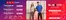 Catálogo abc | Ofertas abc | 2026-10-06T00:00:00.000Z - 2026-10-20T00:00:00.000Z