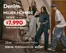 Catálogo abc | Promociones actuales | 2026-10-06T00:00:00.000Z - 2026-10-20T00:00:00.000Z