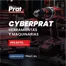 Catálogo Ferretería Prat | Ofertas y promociones actuales | 2026-10-08T00:00:00.000Z - 2026-10-22T00:00:00.000Z