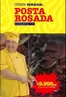 Catálogo Doña Carne | Oferta Semanal! | 2026-10-07T00:00:00.000Z - 2026-10-11T00:00:00.000Z