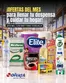Catálogo La Oferta | Ofertas La Oferta | 2026-10-01T00:00:00.000Z - 2026-10-31T00:00:00.000Z
