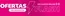 Catálogo Dap Ducasse | Descubre ofertas atractivas | 2026-10-08T00:00:00.000Z - 2026-10-22T00:00:00.000Z