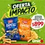 Catálogo Supermercado Único en Rancagua | Ofertas Supermercado Único | 2026-10-07T00:00:00.000Z - 2026-10-22T00:00:00.000Z