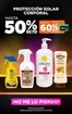 Catálogo PreUnic | Ofertas principales para ahorradores | 2026-10-08T00:00:00.000Z - 2026-10-12T00:00:00.000Z