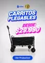 Catálogo Copec | Descubre ofertas atractivas | 2026-10-08T00:00:00.000Z - 2026-10-22T00:00:00.000Z