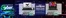 Catálogo PC Factory | Ofertas principales para todos los clientes | 2026-10-08T00:00:00.000Z - 2026-10-22T00:00:00.000Z