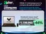 Catálogo PC Factory | Excelente oferta para todos los clientes | 2026-10-08T00:00:00.000Z - 2026-10-22T00:00:00.000Z