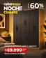 Catálogo Easy | Promociones actuales | 2026-10-08T00:00:00.000Z - 2026-10-22T00:00:00.000Z