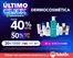 Catálogo Salcobrand | Ofertas principales para todos los cazadores de gangas | 2026-10-08T00:00:00.000Z - 2026-10-22T00:00:00.000Z