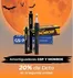 Catálogo Autoplanet | Ofertas y gangas exclusivas | 2026-10-08T00:00:00.000Z - 2026-10-22T00:00:00.000Z