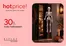 Catálogo Ripley | Ofertas especiales para ti | 2026-10-01T00:00:00.000Z - 2026-10-31T00:00:00.000Z
