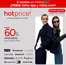 Catálogo Ripley | Excelente oferta para cazadores de gangas | 2026-10-08T00:00:00.000Z - 2026-10-22T00:00:00.000Z