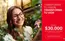 Catálogo Econópticas | Ofertas promocional! | 2026-10-08T00:00:00.000Z - 2026-10-22T00:00:00.000Z