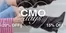 Catálogo C Moran en Cerrillos | 15-20% Off! | 2026-10-09T00:00:00.000Z - 2026-10-23T00:00:00.000Z