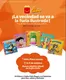 Catálogo McDonald's en Cerrillos | Ofertas promocional! | 2026-10-09T00:00:00.000Z - 2026-10-11T00:00:00.000Z