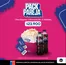 Catálogo Cineplanet | Ofertas exclusivos! | 2026-10-09T00:00:00.000Z - 2026-10-31T00:00:00.000Z