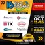 Catálogo Dabed | Ofertas exclusivas para nuestros clientes | 2026-10-15T00:00:00.000Z - 2026-10-16T00:00:00.000Z