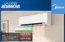 Catálogo Constructor Sodimac | Ofertas principales y descuentos | 2026-10-13T00:00:00.000Z - 2026-10-27T00:00:00.000Z