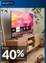Catálogo Constructor Sodimac | Ofertas principales para ahorradores | 2026-10-13T00:00:00.000Z - 2026-10-27T00:00:00.000Z