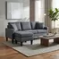 Catálogo Constructor Sodimac | Ahorra ahora con nuestras ofertas | 2026-10-13T00:00:00.000Z - 2026-10-27T00:00:00.000Z