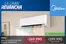 Catálogo Constructor Sodimac | Ofertas principales para todos los clientes | 2026-10-13T00:00:00.000Z - 2026-10-27T00:00:00.000Z