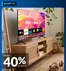 Catálogo Constructor Sodimac | Grandes descuentos en productos seleccionados | 2026-10-13T00:00:00.000Z - 2026-10-27T00:00:00.000Z