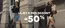 Catálogo Women'Secret en Cerrillos | Hasta 50% Off! | 2026-10-09T00:00:00.000Z - 2026-10-23T00:00:00.000Z