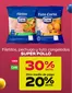 Catálogo Tottus en Quilpué | Ofertas especiales para ti | 2026-10-13T00:00:00.000Z - 2026-10-27T00:00:00.000Z